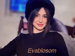 Evablosom