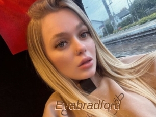 Evabradford