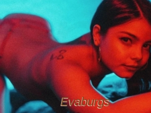Evaburgs
