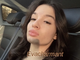 Evacharmant