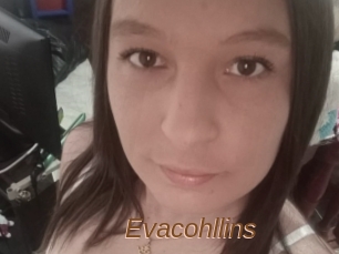 Evacohllins