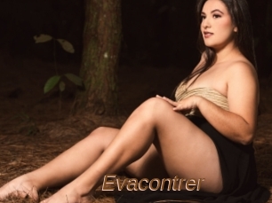 evacontrer Annuaire Sexe