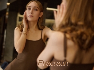 Evacraun