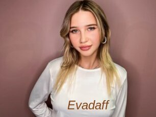 Evadaff