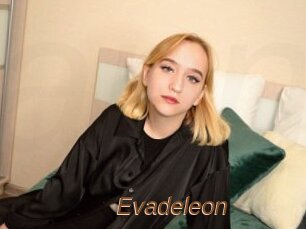 Evadeleon