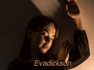 Evadickson