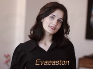 Evaeaston