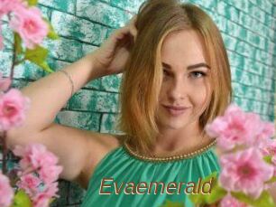 Evaemerald