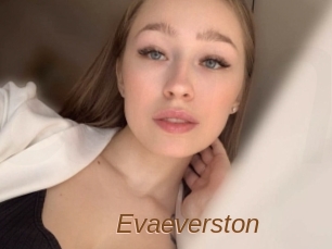 Evaeverston