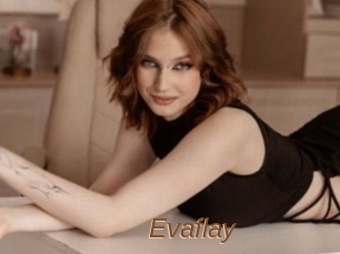 Evaflay