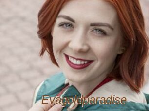 Evagoldparadise
