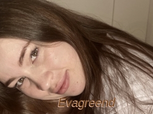 Evagreend