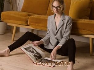 Evagreene
