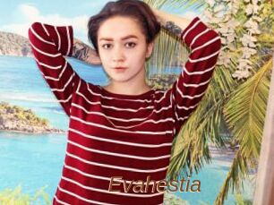 Evahestia