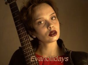 Evahollidays