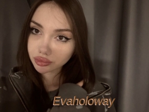 Evaholoway