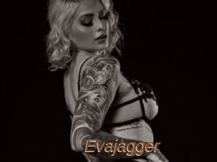 Evajagger