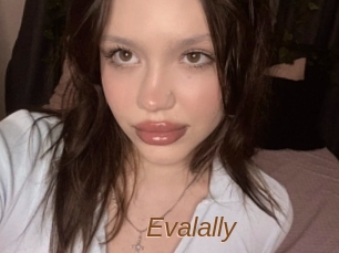 Evalally