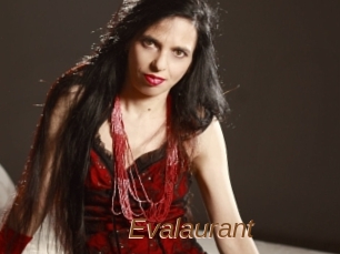 Evalaurant
