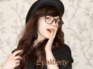 Evaliberty