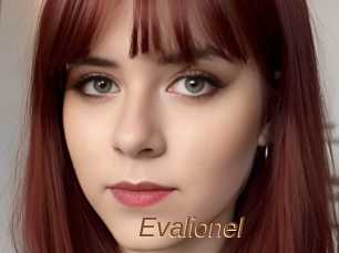 Evalionel