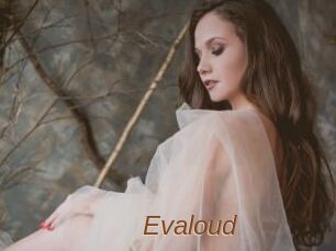 Evaloud