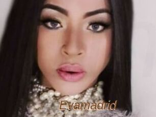 Evamadrid