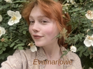 Evamarlowe