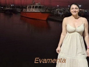 Evamenta