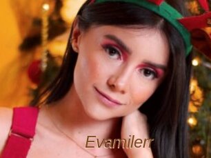 Evamilerr