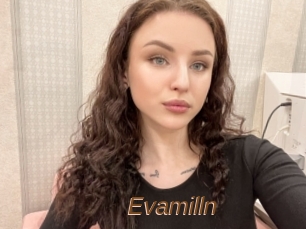 Evamilln