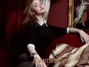Evamiracle
