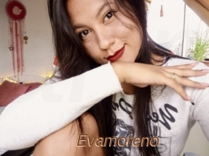 Evamoreno