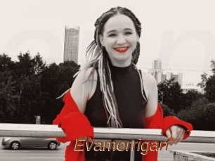 Evamorrigan