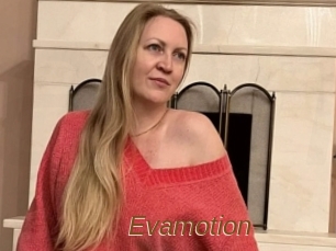 Evamotion