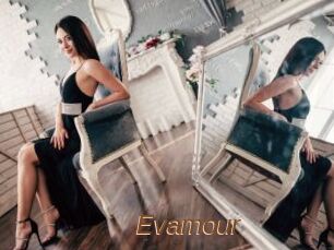 Evamour