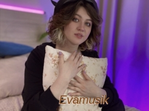 Evamusik