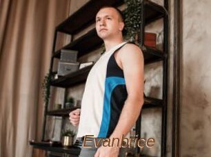 Evanbrice