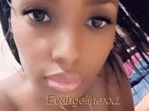 Evangelinexx1