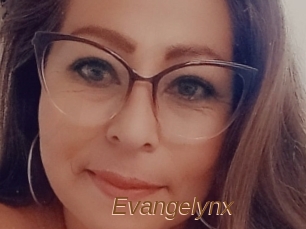Evangelynx