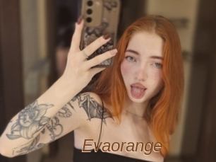 Evaorange