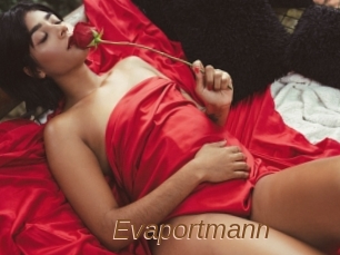 Evaportmann