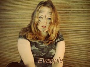 Evapple