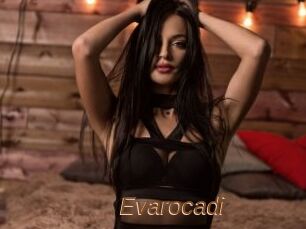 Evarocadi