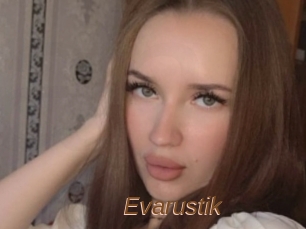 Evarustik