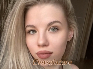 Evasalazare
