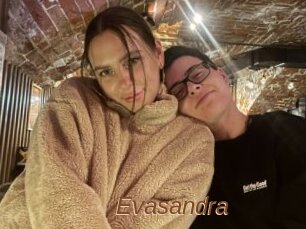 Evasandra