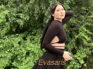 Evasaris