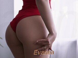 Evasea