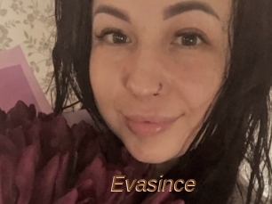 Evasince